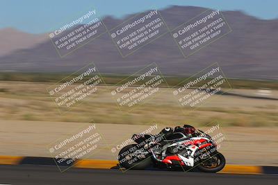 media/Nov-06-2022-SoCal Trackdays (Sun) [[208d2ccc26]]/Turn 11 Side (945am)/